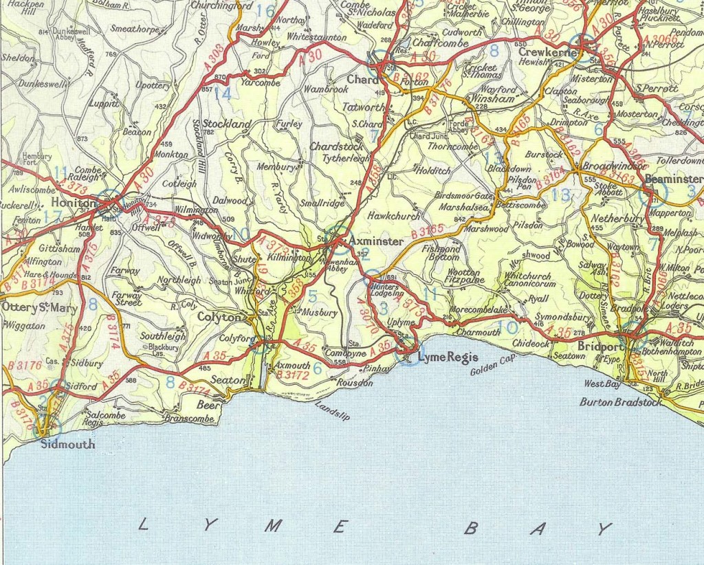 1960 map_sm